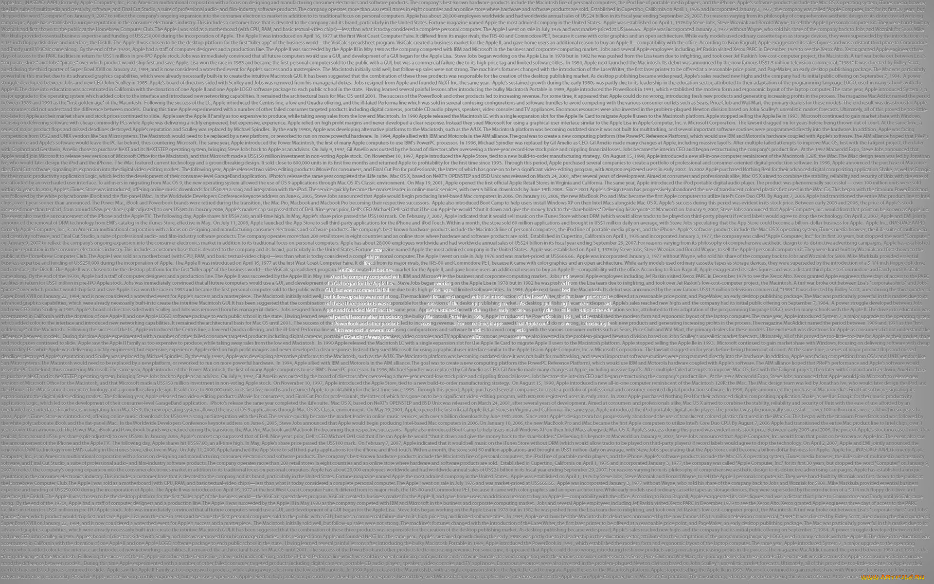 , apple, , , pple, 